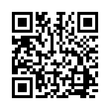 QR Code for 1J2YBAaRpPk6z42AdJobjPMCEjsPTeMxKr