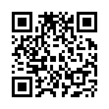 QR Code for 1J2YBc3chP2SC1YkQCin4wAFWFp8scYZ6p
