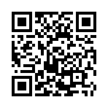 QR Code for 1J2YDnWEt7AEsGbhqPVL6qiEpBHhwxpZz4