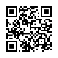 QR Code for 1J2YFbbFLYdv2Pw931YxXRG6LiDZGi8uTw