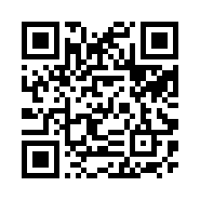 QR Code for 1J2YRW79jUAn2esLJM5dRMFZpi75ioi9ou