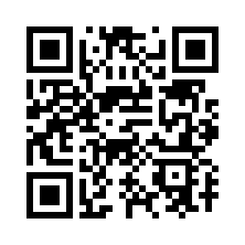 QR Code for 1J2YRcdHLYPmixY9AiiTFt7gk3FubAddY7