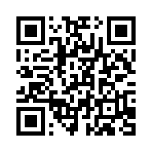 QR Code for 1J2YVVvzVvZAnMACJL3vYYTCpBEr1vbXA5