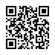 QR Code for 1J2YVheudSYPEs3JpuejFuQAiML4bkabRE