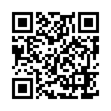 QR Code for 1J2YW9iDvjGcSTAYW7WT7b59FL3GLuF4br