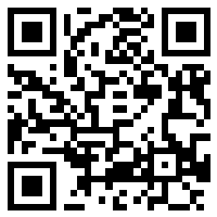 QR Code for 1J2YYHGoajjUPXNKXeTLjcu39cGx9ExtsP