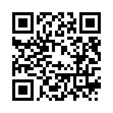 QR Code for 1J2YYXn3fyKsevdwcbEbbk3FEqQJvtdDY3