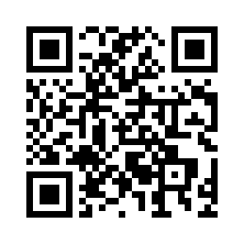 QR Code for 1J2YaNsNKFTkz2VgvxZEpHAiCepSFSxMPU