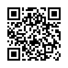 QR Code for 1J2YacLAFR1Cm228mViMqJbu6c83rx8WaA