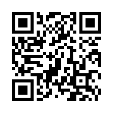 QR Code for 1J2YdDDW17NqXAMVz9jydtti1HbYQbcphJ