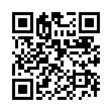 QR Code for 1J2YdpyhKczEJM5WfTRfFLeLJyTa8rbLyP