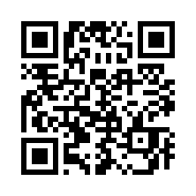 QR Code for 1J2Yfd5eD82c6TzVaPLWcd8dB3z6VEqwdF