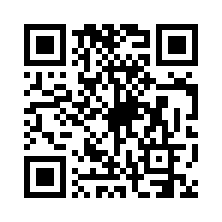 QR Code for 1J2Yg2WhFq65A6HTXxpPAQMqJBZHPCv3bQ