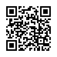 QR Code for 1J2YjJLuKvAMk6R1DBBZNJLuVQApm6Armv