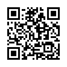 QR Code for 1J2YpTpCWZDzErjHTYwDkdGmGr4tQFUJSd