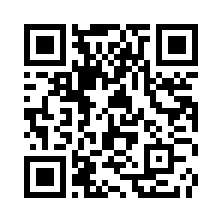 QR Code for 1J2YrhQAzT3jK1BCULbFZmnfFbC1T1BQws