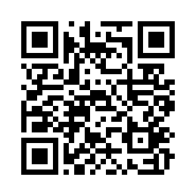 QR Code for 1J2YscoevcNgVbTSh53WMxi7Lyc56zvz7