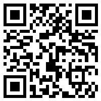 QR Code for 1J2YspJRJBWGmp6MVy1WSMJrYV4XJman6D