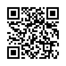 QR Code for 1J2YstNXCoZnhWRiJBbv2YD8aMaQapmt1k
