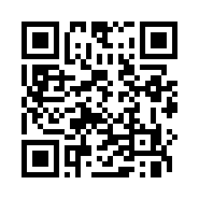 QR Code for 1J2YuWPEBBJ586AwsWY6zPyDAACN43ivbF
