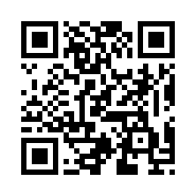 QR Code for 1J2Yvg6PDfwDouuv9CzPYPgViGxWC9F8Tk