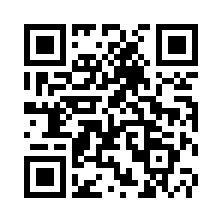 QR Code for 1J2YxF7koE3aX7WAnyjZfAv3mUBfg2f823