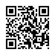 QR Code for 1J2YyxdW896zNUh4XBuLcrwFSX956VcQGG