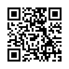 QR Code for 1J2Z1ZJtbLE8TDR8jvSFqtX69XwcXMCEDH