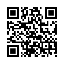 QR Code for 1J2Z1uBByd8bPAjBKcpbsFRCJD8QEMpaoC