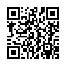 QR Code for 1J2Z3BeVZM7wqer2ToppuZfrKBbrq1kkVu