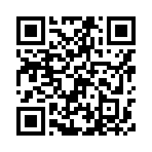 QR Code for 1J2Z6Kd9SaftDv1oNZA9UtSyNEqfh4GeGd