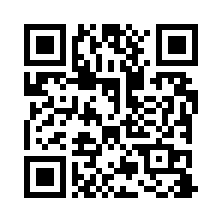 QR Code for 1J2Z6X7RwyRz4ZbnfH3faTF3GWSv9zmop4