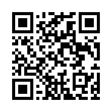 QR Code for 1J2Z8dKLEGcXVGkhKRWXDt5gkMDhQ8dkjN