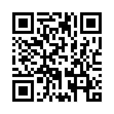 QR Code for 1J2Z9NTPTXgYVHFRc6v4UeC5bvFNX2Zq39