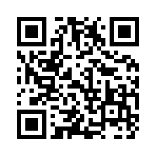 QR Code for 1J2ZBiYZUDDqaHddKcXK2LvLKdyBwtxrJB