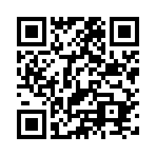 QR Code for 1J2ZCKDStkLAycqTXCkwAtpYeXA3hticfF