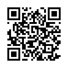 QR Code for 1J2ZCTGwnHStk6D1Z5dPebLHf1aWnS7DwM