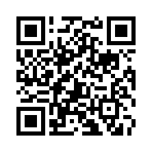QR Code for 1J2ZCjThxAaZm95LRnULDD5EEunEVR2VzF