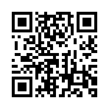 QR Code for 1J2ZDUkYnzHAF6vAjWrNeCpE5XDN82nTLG