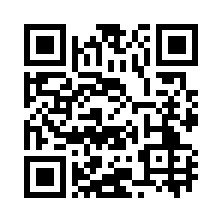 QR Code for 1J2ZDaq3XEtNWMeMN1TeKLppUabWytR4Jg