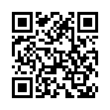 QR Code for 1J2ZEowFYTfjq3yFTff6yPs6REBDdad16m