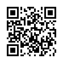QR Code for 1J2ZErMM6QPTFm5Mny22hRSTZqNa72bFwQ