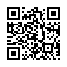 QR Code for 1J2ZGye7HSSEoDLjx5nrJWxLSfaaGKeawT