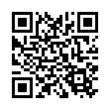 QR Code for 1J2ZJDmtwbnyDhbR2QwJ2DhhPUMqtMuPy5