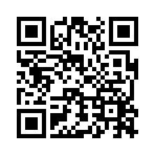 QR Code for 1J2ZJJYvxD6FXDnpWMo3Jk3Kay9HDxKDBy