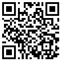 QR Code for 1J2ZKXBHJrFJVLNeG3BJZgDQmQPqEBB3FT