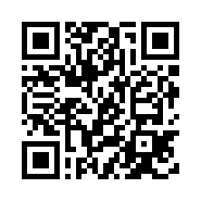 QR Code for 1J2ZPVoeGQ4iRAFfXk9druX9PosJYC3tC2
