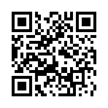 QR Code for 1J2ZPipMbzjsQuLqP86ZUdGz7v5uQR9XbM