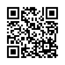 QR Code for 1J2ZQLFs9YR7du7JF2sVJmUGVkEbdhwwcc