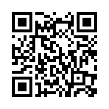 QR Code for 1J2ZRhDGTDRBydFPs6mtsCPKGtfFM4wCVP
